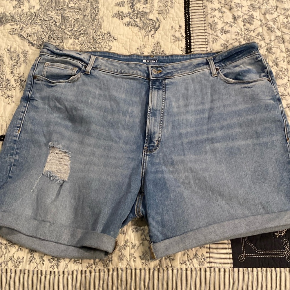 Old Navy 24/26 NWOT